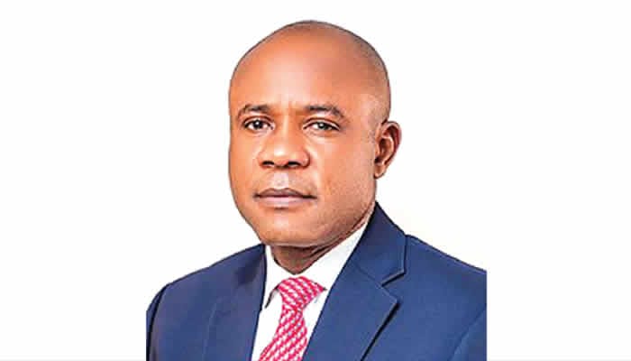 Nigeria's Security Under Threat from Substance Abuse, Says Governor Mbah