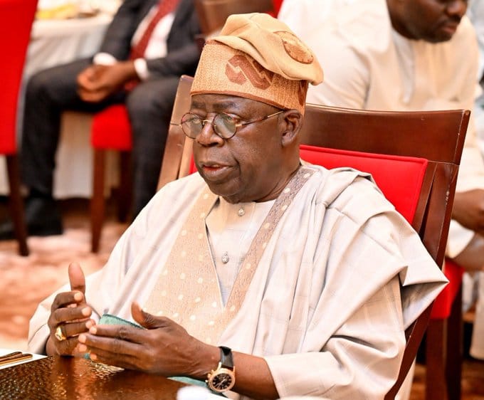 Tinubu Commissions Outer Southern Expressway, Boosts FCT Infrastructure