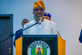 Edo State Government Closes Schools Over Alleged Kidnap Plot