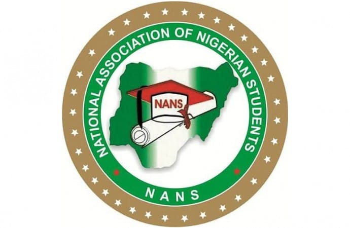 NANS Calls for Student Representation on Ebola Response Committee