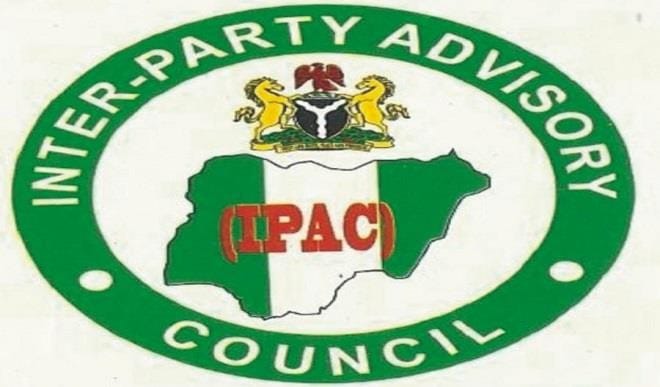 Ekiti IPAC Heads to Court Over Amotekun Deployment for Governorship Election