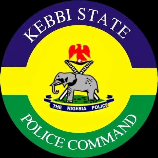 Tragedy in Kebbi: Wife Fatally Shot as Husband's Gun Misfires