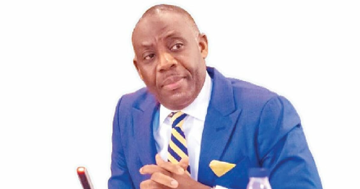 New Guidelines Set to Sanitize Honorary Doctorate Awards in Nigeria