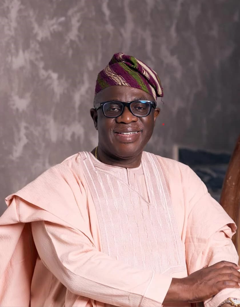 The Wole Oluyede Campaign Organisation has urged voters to resist attempts by the APC to influence their decisions.