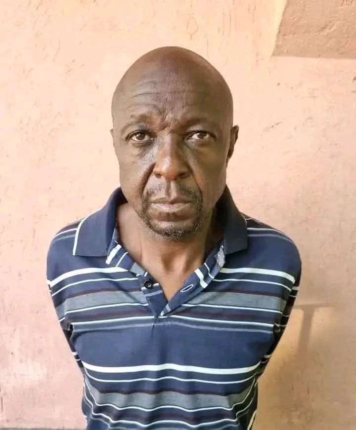 The victim, a nurse, was shot by her husband at Lebowakgomo Hospital.