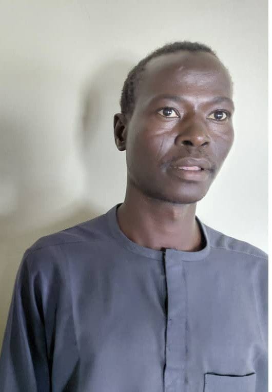 ISWAP bomb-making specialist and senior commander surrender to troops in Yobe
