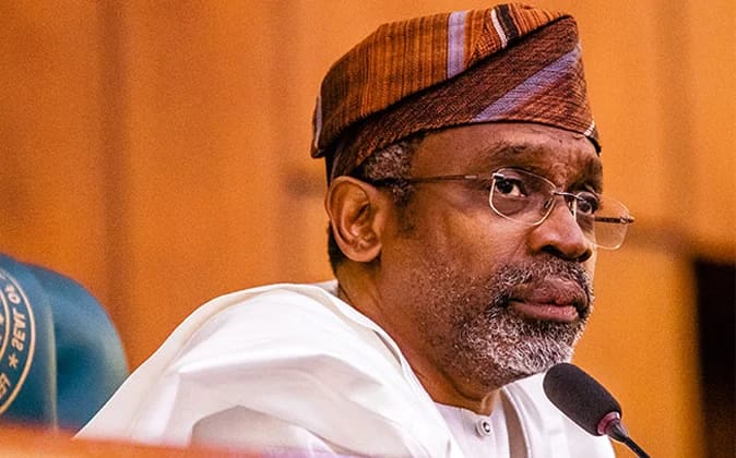 Tinubu Administration Disowns Fake Presidential Group
