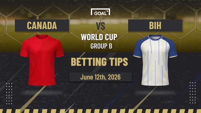 Bosnia's Edin Dzeko is expected to be a key player in the match
