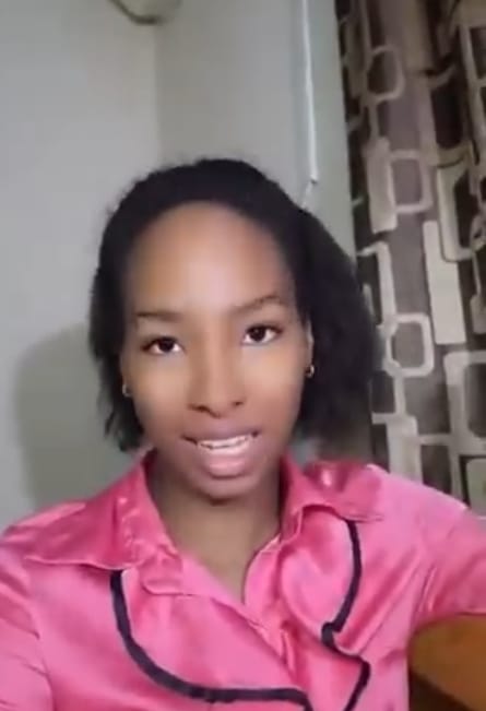 Nigerian Feminist Vows to Boycott Voting if Only Male Candidates Are Available