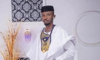 Nigerian Police Plotting To Arrest, Intimidate Me Over Unknown Offence – Enugu-Based Journalist Raises Alarm