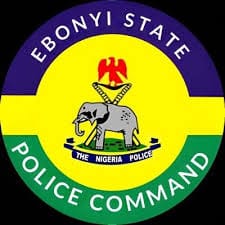 Police arrest man over alleged false alarm on bandits invasion in Ebonyi
