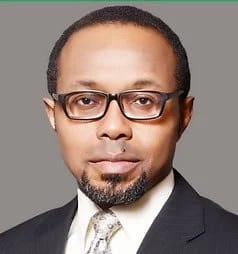 President Tinubu Sanctions New Health Technology Office, Dr. Adigwe Named Pioneer Chief