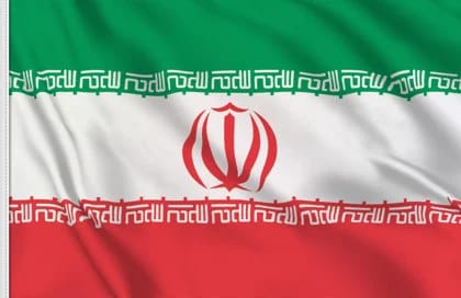 Iran Rakes in $18bn from Oil Sales Amid US Conflict