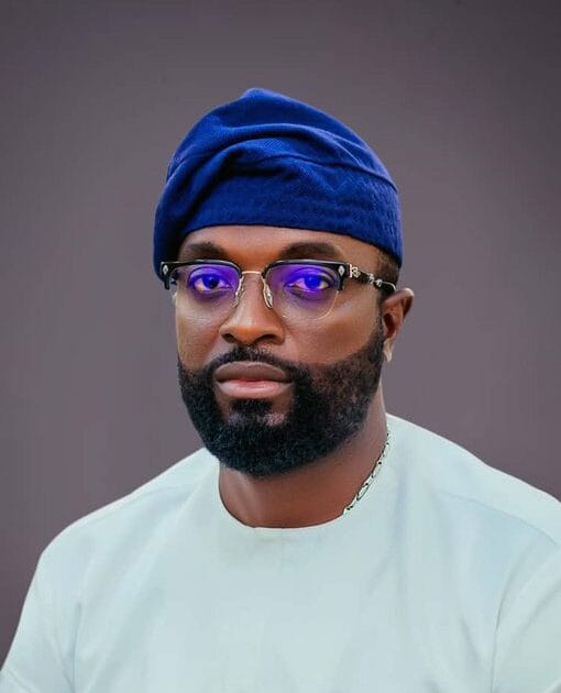 Sanwo-Olu's Lagos Reveals 2050 Transport Blueprint: Rail and Electric Ferries Lead