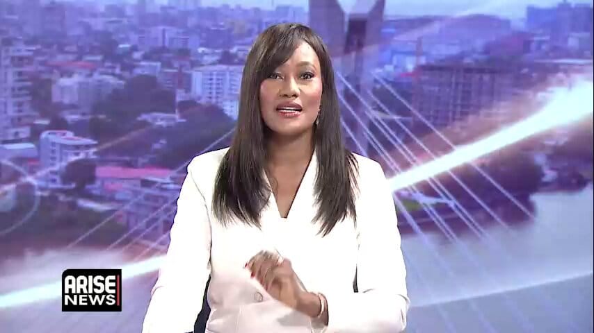 Citizens Get Cash At ‘Renewed Hope’ Events  Videos from alleged Renewed Hope empowerment events link