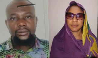 EFCC Arraigns Microfinance Bank MD Over Alleged N19million, $30,000 Investment Fraud, Remands Another Suspect