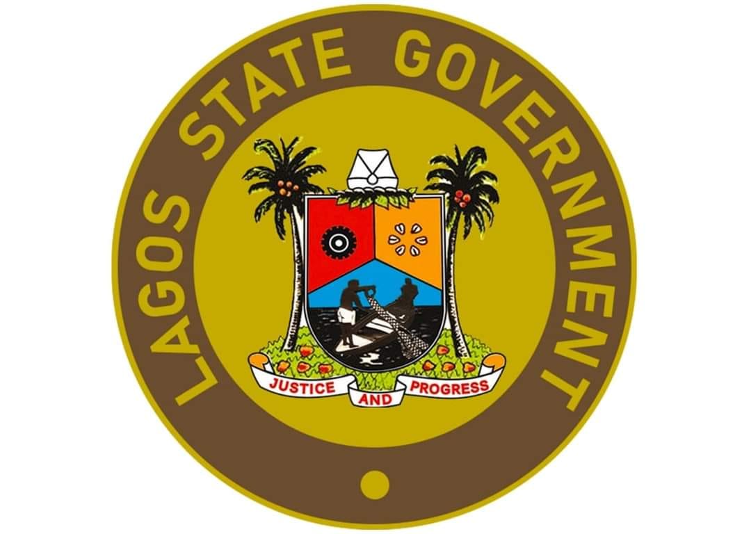 Lagos State Penalizes 15 Money Lenders for Regulatory Breaches