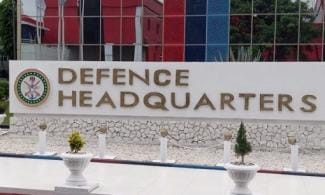 Nigeria's DHQ Explains Terrorist Alias Strategy Amidst Al-Minuki Killing Dispute
