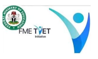 Thousands Of Nigerian Technical Programme TVET Trainees Lament Hunger As Tinubu Govt Stops Stipends For Five Months Without Explanation
