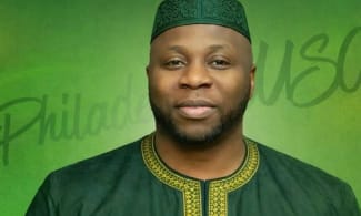US Court Jails Pro-Tinubu Supporter Over Alaska Fraud Scheme