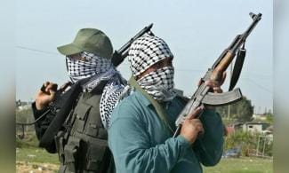 Imo Police Inspector Abducted by Terrorists, Family Condemns Command's Inaction