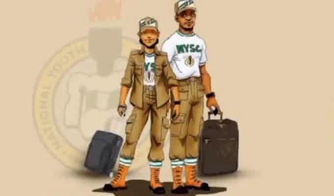 NYSC: Orientation Course To Commence 7th July, 2026.