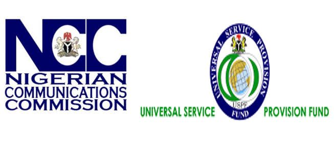 Probe N26.9bn ‘missing’ from USPF, SERAP urges Tinubu