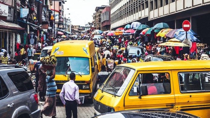 The Hidden Cost of Living in Lagos Nobody Talks About