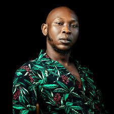 Seun Kuti Calls For Total National Strike To Demand Government Accountability