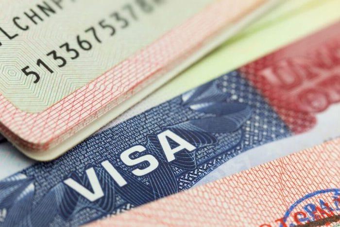 US Introduces $20,000 Visa Security Deposit for Nigerians and Other Africans