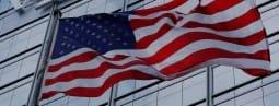 Nigerian campaign canvasser arrested by ICE in US
