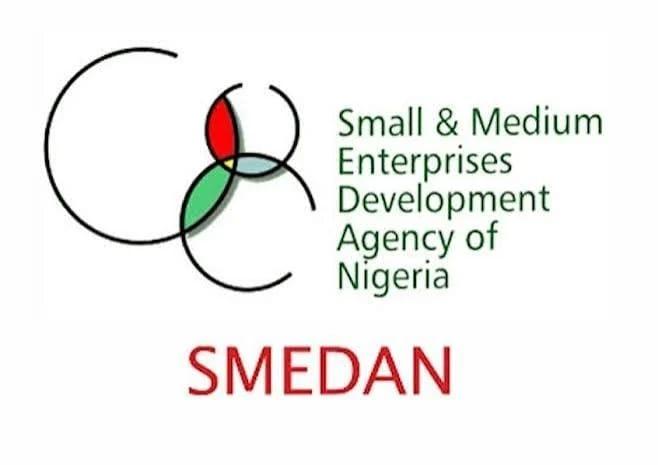 SMEDAN Unveils Major Initiative to Empower 100,000 Young Nigerian Entrepreneurs