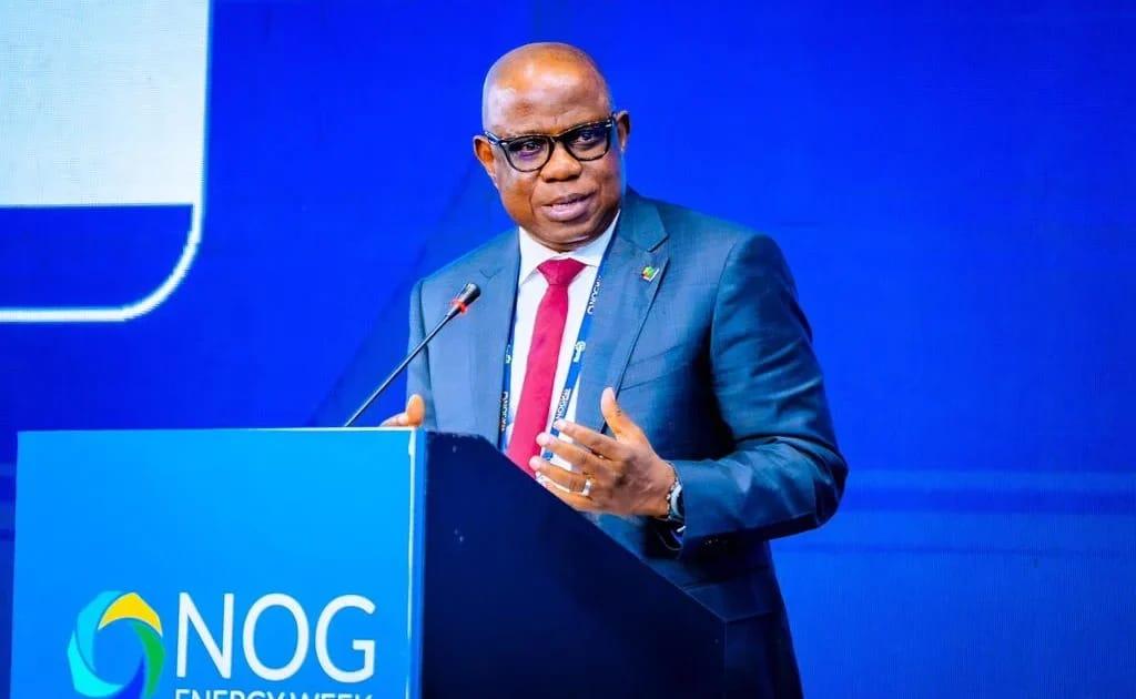 NNPC Limited's Profit Soars to N7.2tn Amidst N22.3tn Government Remittance