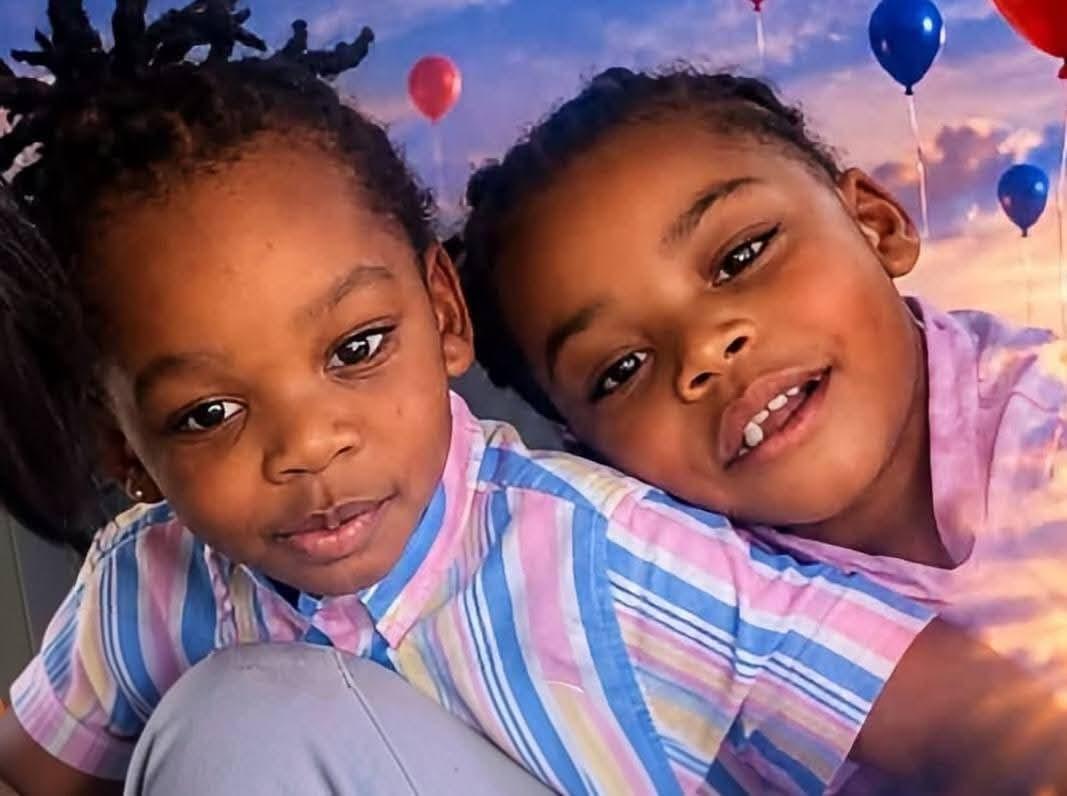Daytona Beach: Two Young Brothers Perish in Pond After Apartment Exit