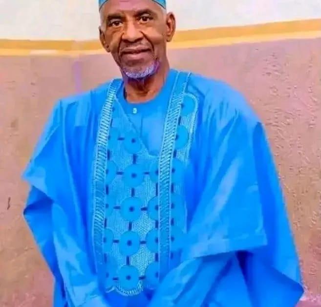 Bauchi Governor Bala Mohammed Condoles Families Over Aide's Death, Ex-Deputy Governor's Children's Crash