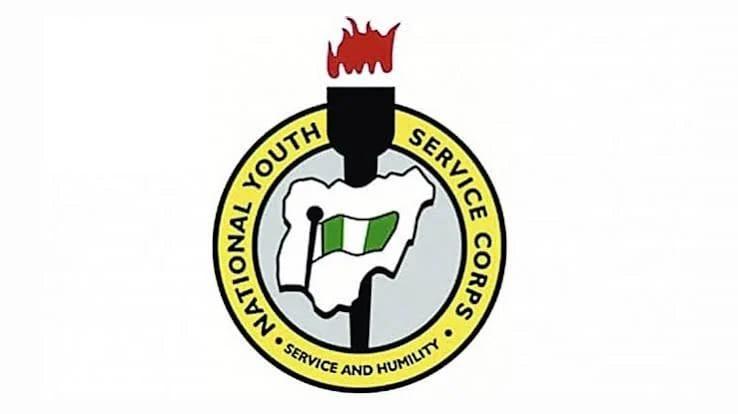What we know: NYSC Confirms Dates, Centres for Foreign-Trained Graduates' Verification