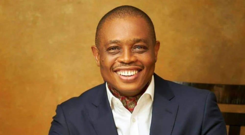NBA President Challenges Police Over Punitive Bail Requirements