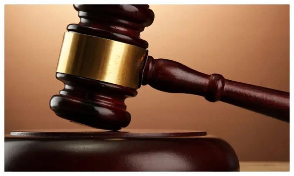 Kano Court Remands Suspect Over Alleged Fatal Cutlass Attack on Friend in Abuja