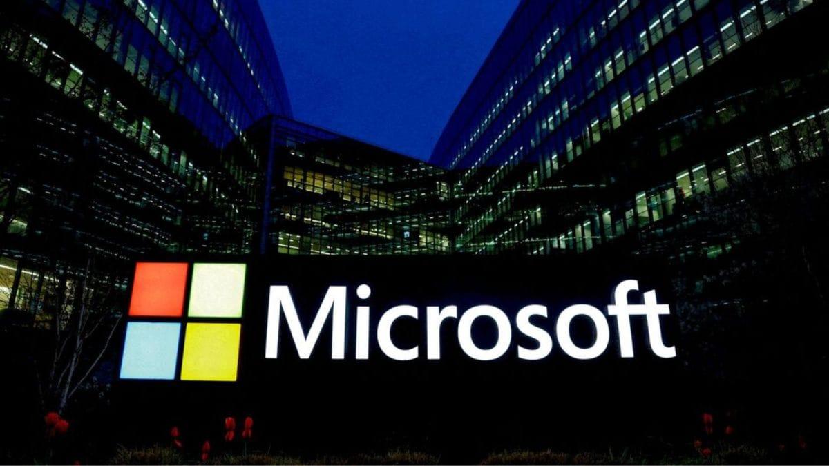 Microsoft Sheds 4,800 Roles, Xbox Division Heavily Impacted