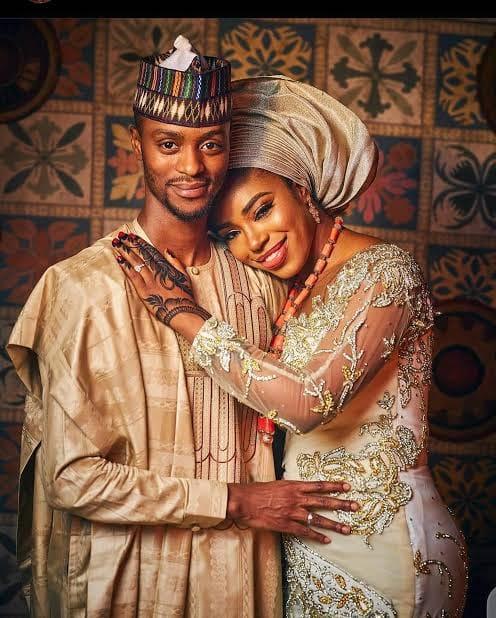Bashir El-Rufai Regrets Public Divorce Announcement, Apologizes for Social Media Post