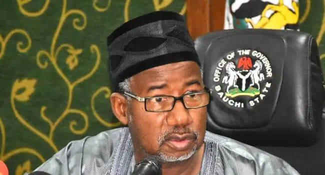 Bauchi State Declares Monday Public Holiday for LG Council Elections