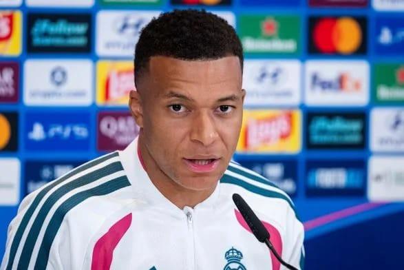 Mbappé's Madrid Stint Questioned Over Unfulfilled Expectations – Report