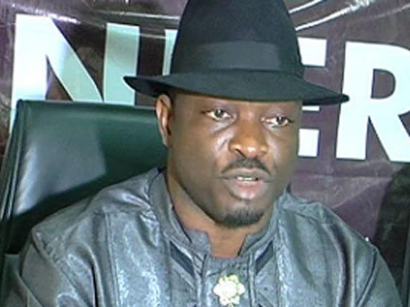 Udengs Eradiri Dismisses Atiku's Subsidy Return Plea, Backs Refinery Revamp
