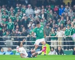 Quansah's Two-Game Fifa Ban Hits England Ahead of World Cup Quarter-Final