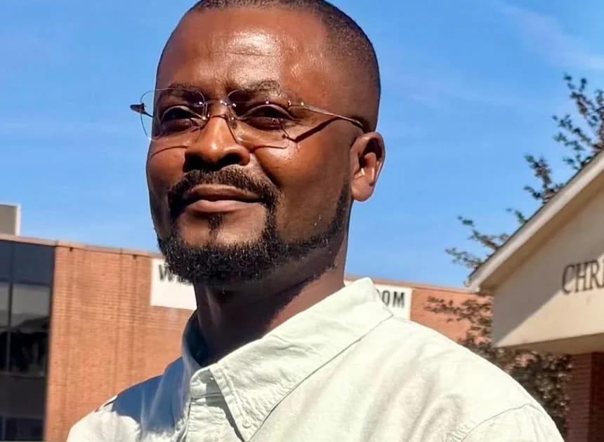 Gbenga Daniel's Younger Brother Throws Support Behind Yayi, Calls Ancestry Claims Distraction for 2027