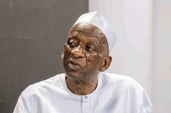 Katsina CNG Demands Immediate Release of Detained Analyst Bashir Kurfi