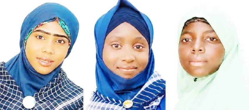 Kano Father Mourns Three Daughters Lost in Tragic Tiga Dam Boat Mishap