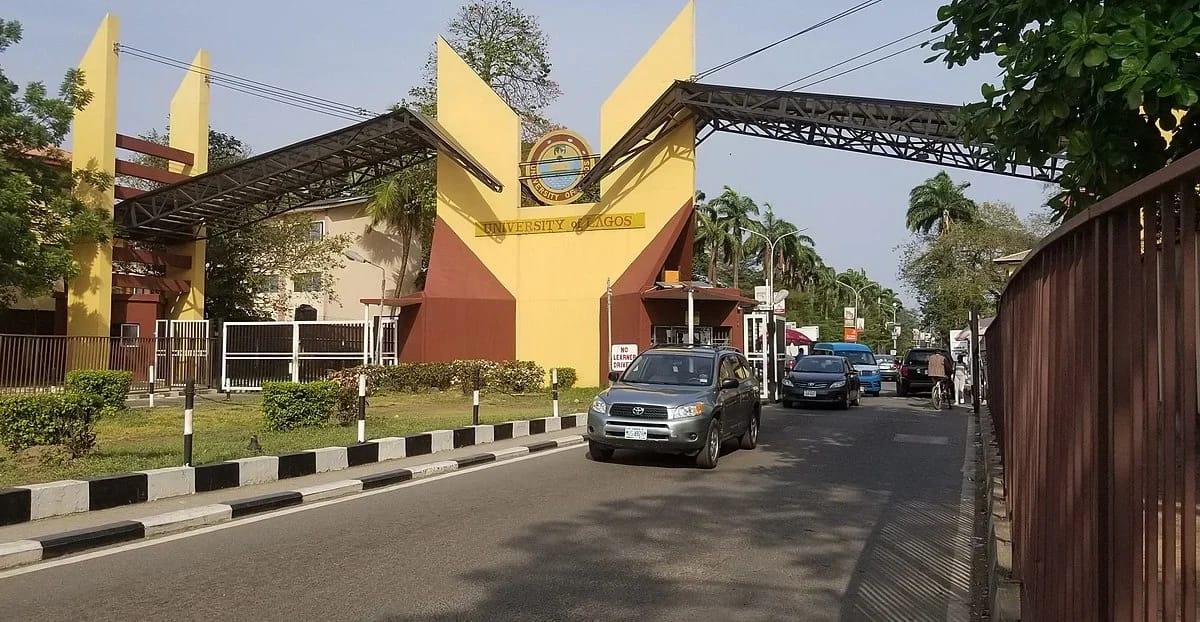 NDPC Launches Probe into Alleged Data Breaches at UNILAG, Lotus Bank, Hackerbella