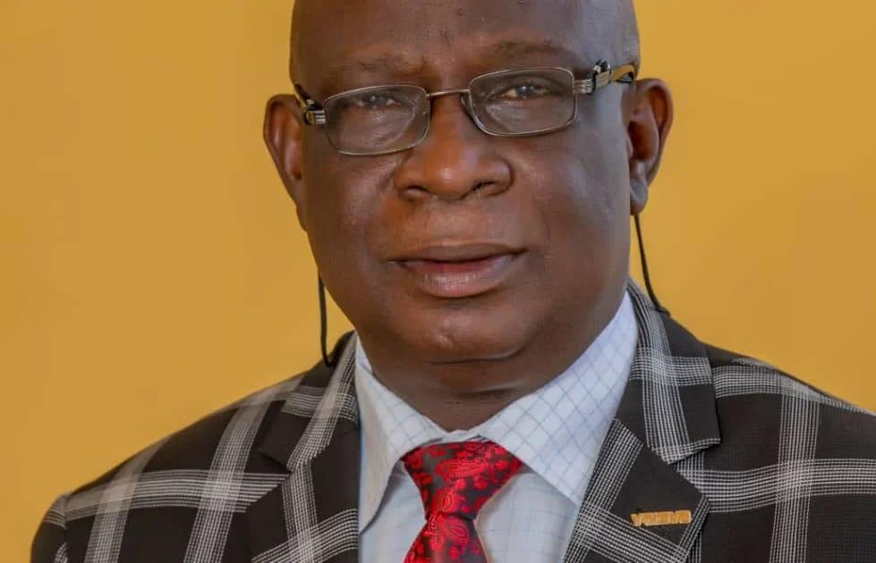 Bamidele Olumilua University Commits N4 Billion to Retiree Welfare Over Five Years