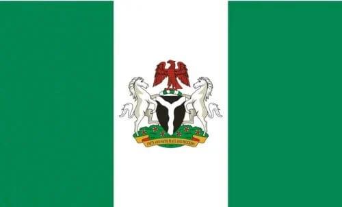 Nigeria Records High Death Toll: 79,323 Lives Lost to Terror-Related Violence in Six Years